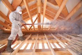 Best Pipe and Duct Insulation  in Onsted, MI